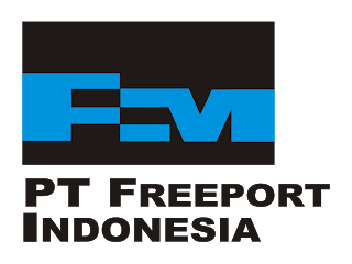 Freeport